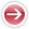 ���X�g�}�[�N